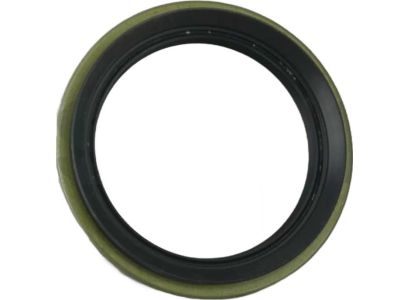 1988 Toyota Celica Wheel Seal - 90311-56007
