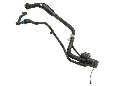 Toyota 77291-47040