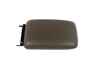 Toyota 58905-AA011-E0