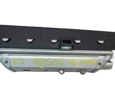 2015 Toyota 4Runner Air Bag - 73990-35010-C0