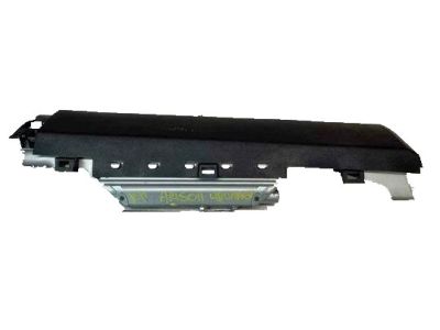 2015 Toyota 4Runner Air Bag - 73990-35010-C0