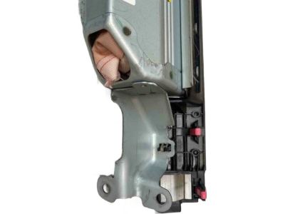 2015 Toyota 4Runner Air Bag - 73990-35010-C0