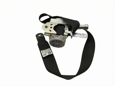 2022 Toyota Tacoma Seat Belt - 73210-04260-C0