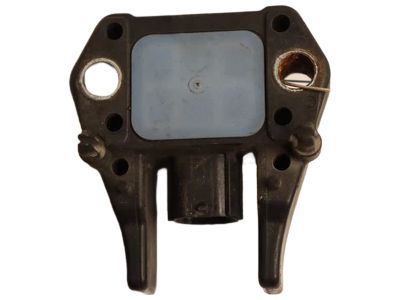 Toyota Highlander Air Bag Sensor - 89173-39375