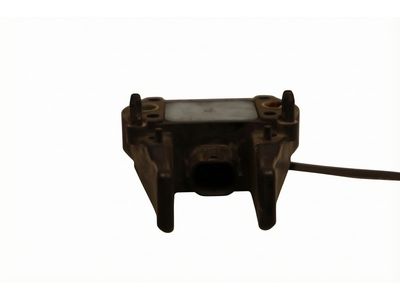 Toyota Highlander Air Bag Sensor - 89173-39375
