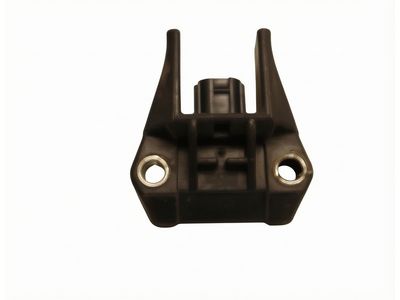 Toyota Highlander Air Bag Sensor - 89173-39375