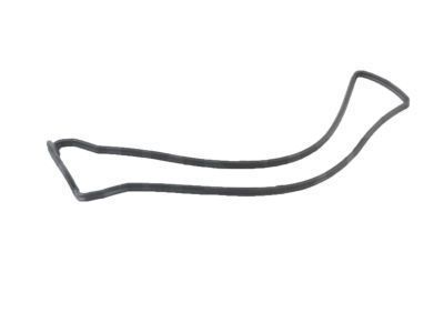 1989 Toyota MR2 Valve Cover Gasket - 11213-16010