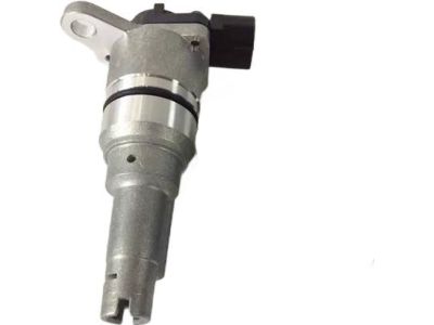 1992 Toyota Camry Speed Sensor - 83181-12050