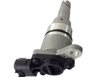 1992 Toyota Camry Speed Sensor - 83181-12050