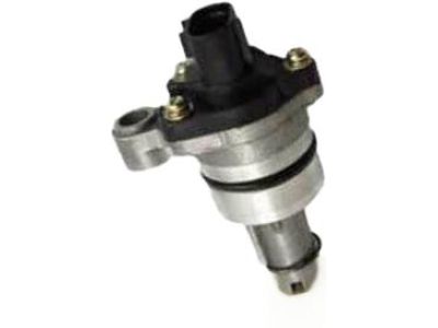 1992 Toyota Camry Speed Sensor - 83181-12050