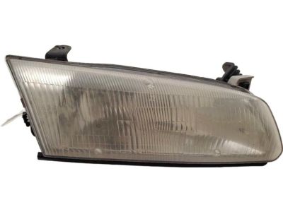 1998 Toyota Camry Headlight - 81110-AA010