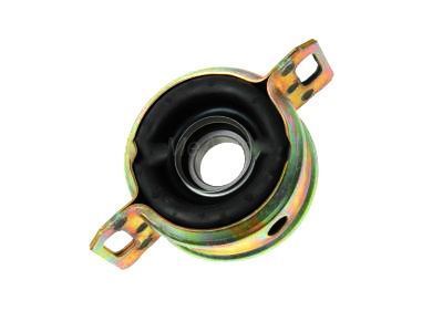 37230-20101 Genuine Toyota Parts Center Bearing Assy
