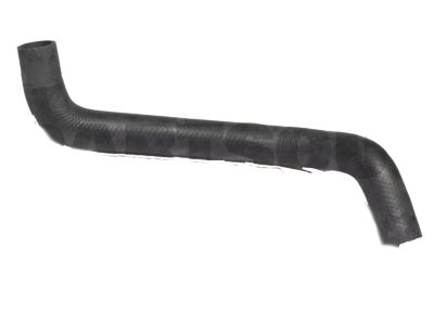 1996 Toyota Camry Radiator Support - 16533-74190
