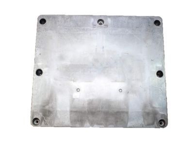 Toyota 89661-42664 Ecm Ecu Engine Control Module
