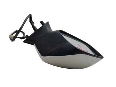 2016 Scion FR-S Car Mirror - SU003-04700