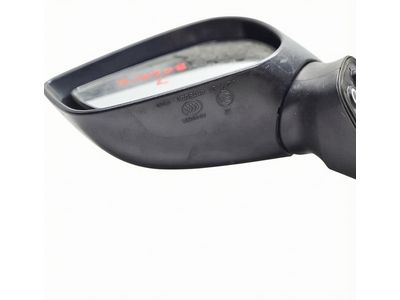 2016 Scion FR-S Car Mirror - SU003-04700