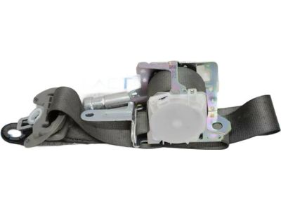 Toyota 73220-06450-B0