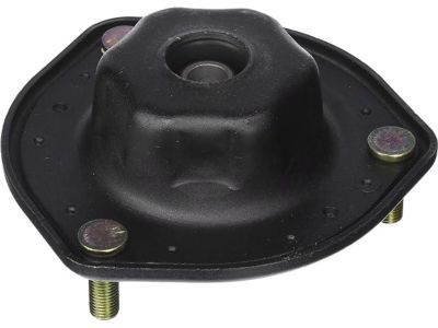 1989 Toyota Supra Shock And Strut Mount - 48680-14041