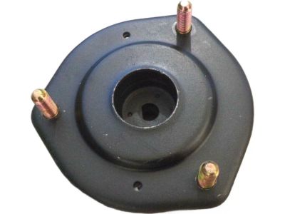 1989 Toyota Supra Shock And Strut Mount - 48680-14041