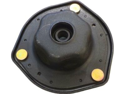 1989 Toyota Supra Shock And Strut Mount - 48680-14041