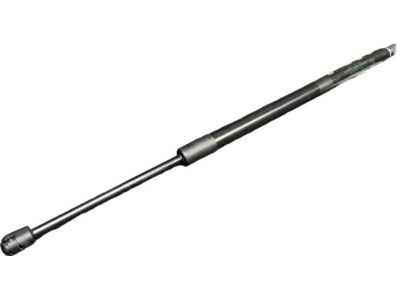 Toyota RAV4 Lift Support - 68960-0R110