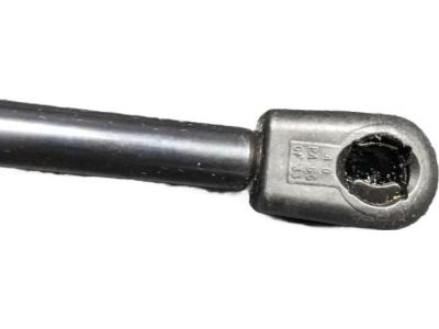 Toyota RAV4 Lift Support - 68960-0R110