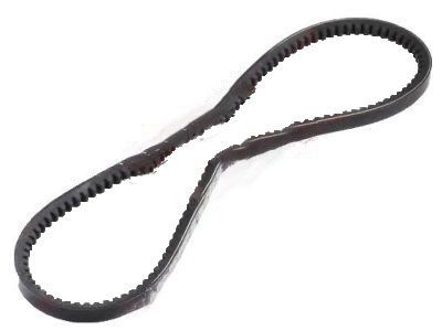 Toyota 99343-01065 Fan/Alternator V Belt 99343-01065 Toyota Fan/Alternator V Belt Product Photo 1 of 2