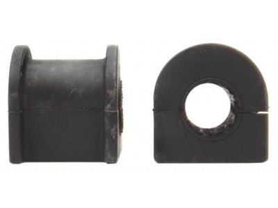 2002 Toyota Tundra Sway Bar Bushing - 48815-AF021