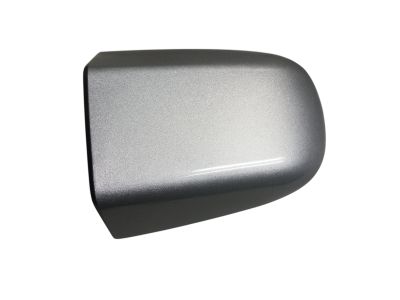 Toyota 69250-06210-B5