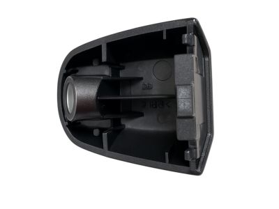 Toyota 69250-06210-B5