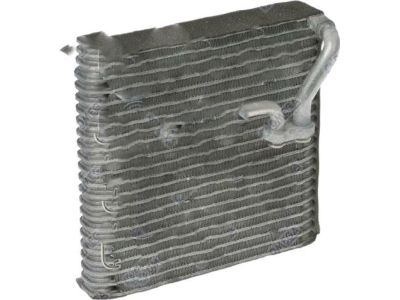 Toyota MR2 Spyder Evaporator - 88501-17080