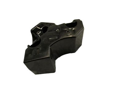 52188-62010 Toyota Rear Bumper Arm Reinforcement Left Hand Product Photo 4 of 4