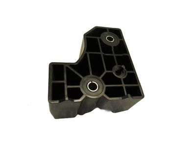 Toyota 52188-62010 Rear Bumper Arm Reinforcement Left Hand 52188-62010 Toyota Rear Bumper Arm Reinforcement Left Hand Product Photo 1 of 4