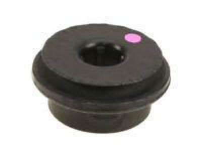 Toyota Crown Radiator Support - 16535-28060