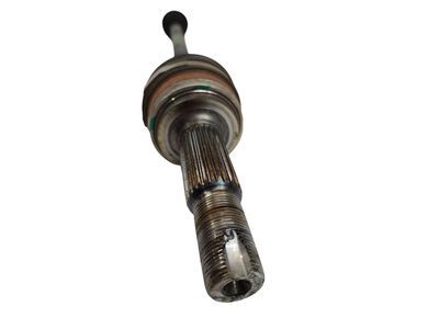 2018 Toyota RAV4 Axle Shaft - 42330-0R020