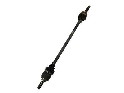2018 Toyota RAV4 Axle Shaft - 42330-0R020