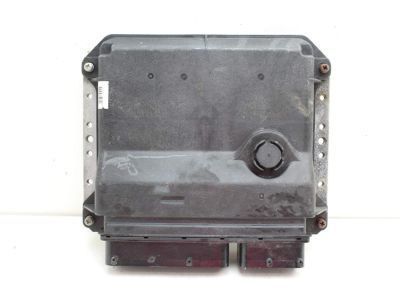 Toyota 89661-06G11 Ecm Ecu Engine Control Module