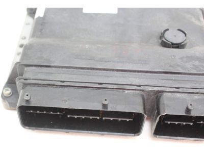 Toyota 89661-06G11 Ecm Ecu Engine Control Module