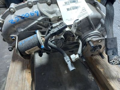 Toyota 36100-0C030