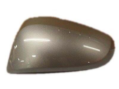 Toyota 87915-0E040-B0 Outer Mirror Cover, Right