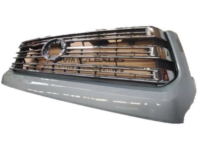 Toyota 53101-0C560-B0