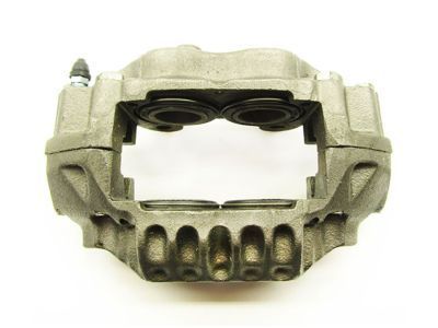 Toyota 47750-60060-84 CALIPER,Brake,REMAN