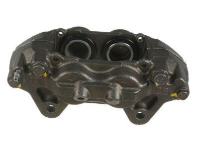 Toyota Tundra Brake Caliper - 47750-0C022