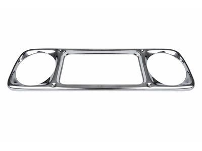 1979 Toyota Land Cruiser Grille - 53111-90302