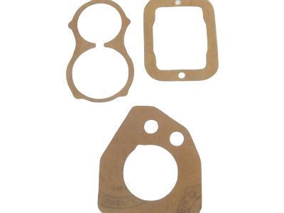 Toyota 04331-60032 Gasket Kit, Manual Transmission Overhaul