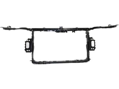 2013 Scion tC Radiator Support - 53201-21901