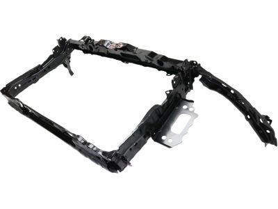 2013 Scion tC Radiator Support - 53201-21901