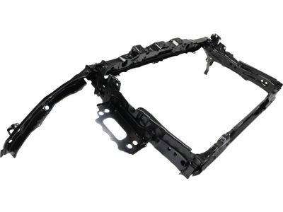 2013 Scion tC Radiator Support - 53201-21901