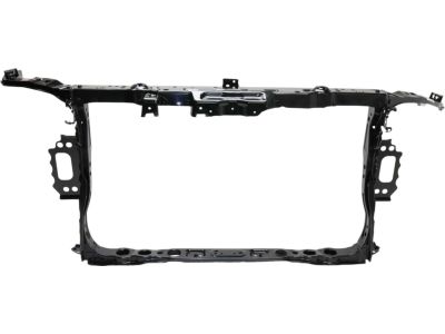 2013 Scion tC Radiator Support - 53201-21901