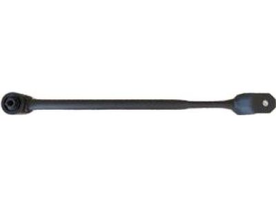 Toyota Highlander Suspension Strut Rod - 48780-48050